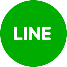 分享至LINE